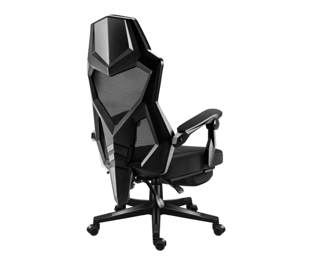 Huzaro Combat 3.1 Carbon HZ-COMBAT 3.1 CARBON - 1357940 - zdjęcie 4